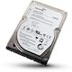 Жесткий диск Seagate Original SATA-III 1Tb ST1000LM014 (5400rpm) 64Mb 2.5"