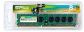 Память DDR3 8192Mb 1333MHz Silicon Power (SP008GBLTU133N02) RTL 512*8 U-DIMM NON ECC