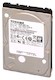 Жесткий диск Toshiba SATA-II 1Tb MQ01ABD100 (5400rpm) 8Mb 2.5"