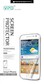 Защитная плёнка Vipo для Galaxy Ace II матовый
