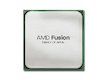 Процессор AMD A6-5400K OEM
