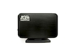 Внешний корпус AgeStar 3UB3A8-6G usb3.0 to 3.5"hdd SATA (black)