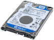 Жесткий диск WD SATA-III 500Gb WD5000LPVX (5400rpm) 8Mb 2.5"