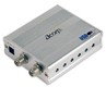 ММ карта TV-Tuner TVbox Acorp DS120 DVB-S Satellite (RC)