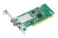 ТВ Тюнер Asus PCI MYC-P7131H/PT/FM/AV/RC RTL