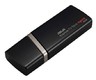 ТВ Тюнер Asus USB US2-400/PT/FM/AV/RC/FL/NSW RTL