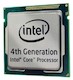 Процессор Intel Original LGA1150 Core i5-4670 (3.40/6Mb) (SR14D) OEM