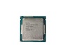 Процессор Intel Original LGA1150 Core i5-4670K (3.40/6Mb) (SR14A) OEM