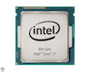 Процессор Intel Original LGA1150 Core i7-4770 (3.4/8Mb) (R149) OEM