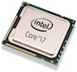 Процессор Intel Original LGA1150 Core i7-4770K (3.5/8Mb) (R147) OEM