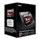 Процессор AMD A10 X4 A10-6800K FM2 (AD680KWOA44HL) (4.1/4400/4Mb) OEM
