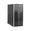 ПК HP Pro 6300 MT P G2020/4Gb/500Gb/DVDRW/kb/m/DOS (RUS)