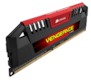 Память DDR3 16384Mb 1600MHz Corsair (CMY16GX3M2A1600C9R) RTL Supports 3rd and 4th Intel Core