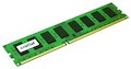 Память DDR3 2048Mb 1600MHz Crucial (CT25672BD160B) ECC RTL SR x8 ECC UDIMM