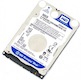 Жесткий диск WD Original SATA-III 500Gb WD5000LPVX (5400rpm) 8Mb 2.5"