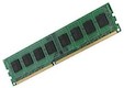 Память DDR3 4096Mb 1600MHz Hynix