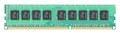 Память DDR3 8192Mb 1600MHz Kingston (KVR16E11/8) RTL ECC