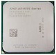 Процессор AMD A8 X4 A8-6500 Socket-FM2 (AD6500OKA44HL) (3.5/4100/4Mb) OEM