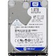 Жесткий диск WD Original SATA-III 1Tb WD10JPVX (5400rpm) 8Mb 2.5"