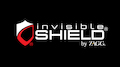 Защитная пленка для HTC One InvisibleSHIELD screen ZAGG