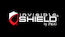 Защитная плёнка Zagg для LG Optimus G InvisibleSHIELD full body (LGOPTGLE)