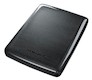 Жесткий диск Seagate Original USB 3.0 1Tb STSHX-MTD10EF P3 Portable 2.5" серебристый Slim Samsung