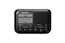 Цифровой диктофон Sony ICDLX30B.CED 2Gb