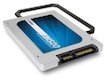 Накопитель SSD SATA III 240Gb Crucial Original CT240M500SSD1 w175Mb/s 2.5