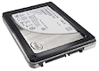 Накопитель SSD SATA III 240GB Intel Original 520 Series MLC SSDSC2CW240A310 2.5