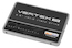 Накопитель SSD OCZ Original SATA-III 128Gb VTX450-25SAT3-128G 2.5" w290Mb/s r525Mb/s