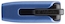 Флеш Диск Verbatim 16Gb V3 Max Store n Go Drive 049805 USB3.0