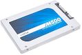 Накопитель SSD SATA III 480Gb Crucial Original CT480M500SSD1 w175Mb/s 2.5