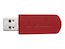 Флеш Диск Verbatim 8Gb Store n Go Mini 49831 USB2.0 красный