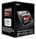 Процессор AMD A10 X4 6800K Socket-FM2 (AD680KWOHLBOX) (4.1/5000/4Mb/Radeon HD 8670D) Black Ed Box