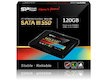 Накопитель SSD SATA III 120Gb Silicon Power Original SP120GBSS3V55S25 V55 2.5" w490Mb/s