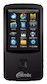Плеер Flash Ritmix RF-7100 8Gb black