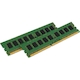 Память DDR3 4Gb*2 1600MHz Kingston (KVR16N11S8K2/8) Kit of 2 RTL CL11 non-ECC