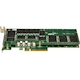 Накопитель SSD PCI-E 800Gb Intel Original SSDPEDPX800G301 910 Series w1500Mb/s r2000Mb/s MLC
