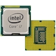 Процессор Intel Original LGA1150 Core i7-4771 (3.5/5000/8Mb/Intel HDG4600) OEM