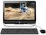 Моноблок HP Pro 3520 20" HD i3 3240 (3.4)/4Gb/500Gb/HDG 2500/DVDRW/DOS/Web/клавиатура/мышь