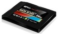 Накопитель SSD SATA III 240Gb Silicon Power SP240GBSS3V55S25 V55 2.5" w490Mb/s