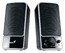 Колонки Genius SP-M150 2.0 black