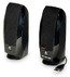 Колонки Logitech S150 2.0 RTL (980-000481)