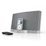 Колонки Bose SoundDock Series II (2.0) серебристый