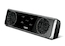 Колонки Rapoo A3020 (2.0) black wireless
