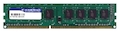Память DDR3 4Gb 1600MHz Silicon Power (SP004GBLTU160N02) RTL U-DIMM NON ECC