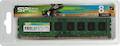 Память DDR3 8Gb 1600MHz Silicon Power (SP008GBLTU160N02) RTL