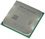 Процессор AMD A4 X2 4000 Socket-FM2 (AWAD4000OKHLBOX) (3.0/5000/1Mb/Radeon HD 7480) 65W Box