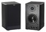 Колонки Sven Stream Light 2.0 black 60Вт