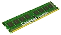 Память DDR3 2Gb 1600MHz Kingston (KVR16N11S6A/2-SP) OEM